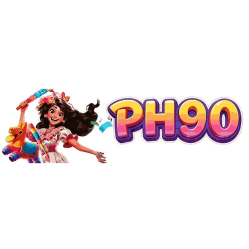 Ph90